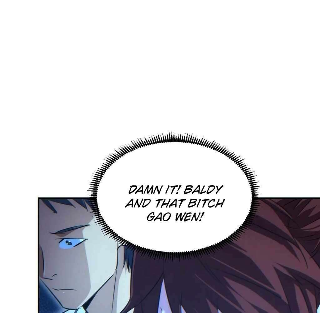 Rebirth in the end times: I reached the top by opening boxes Chapter 53 120